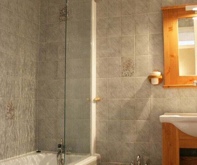 호텔 Le Catinat Fleuri