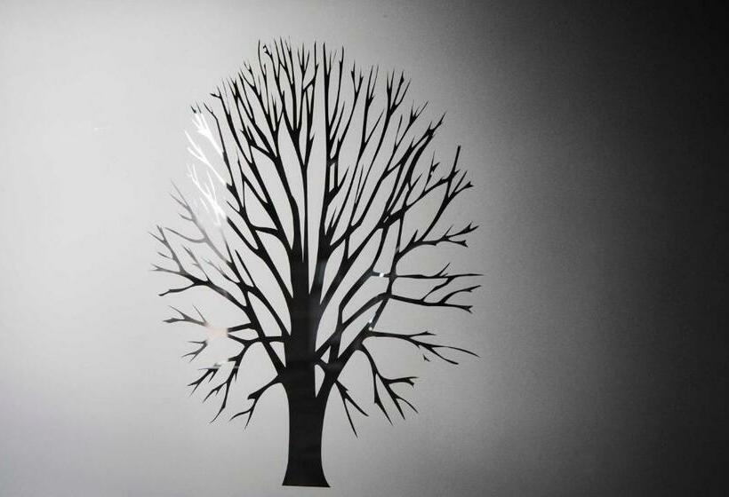 בית מלון כפרי Château Le Clos