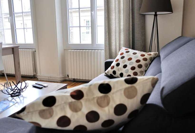 Отель Le Croiseur Ginette Reouverture Après Travaux Avril 2025