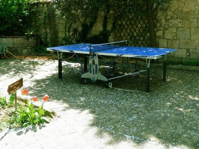 فندق Le Logis Des Cordeliers