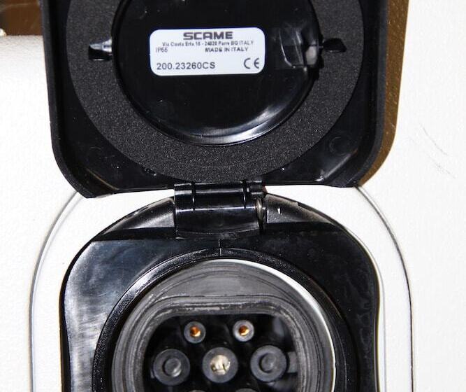 호텔 Le Madeloc Hôtel & Spa