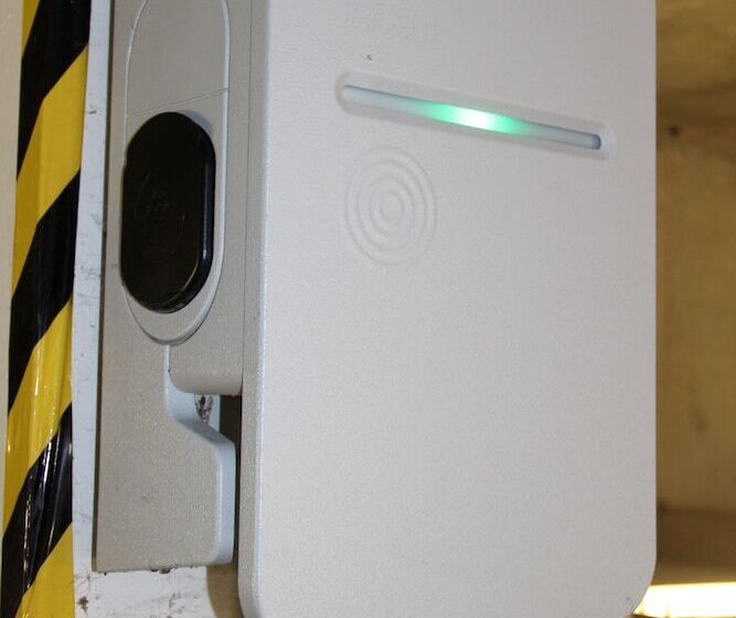 호텔 Le Madeloc Hôtel & Spa