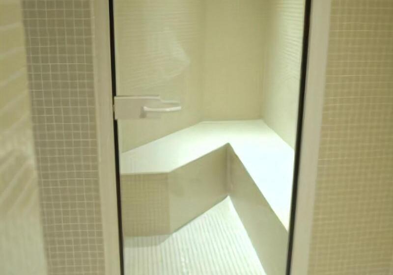 호텔 Le Madeloc Hôtel & Spa