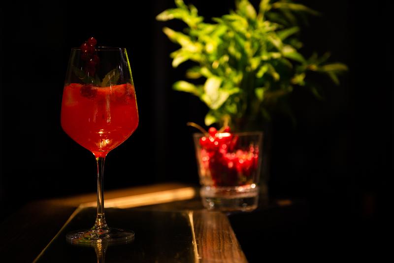 Отель Le Manoir Du Lys, The Originals Relais