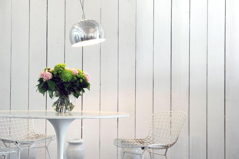 فندق Mas De La Fouque   Hôtel & Spa