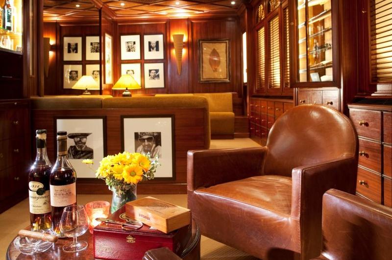 Отель Le Parc Hôtel Obernai & Yonaguni Spa