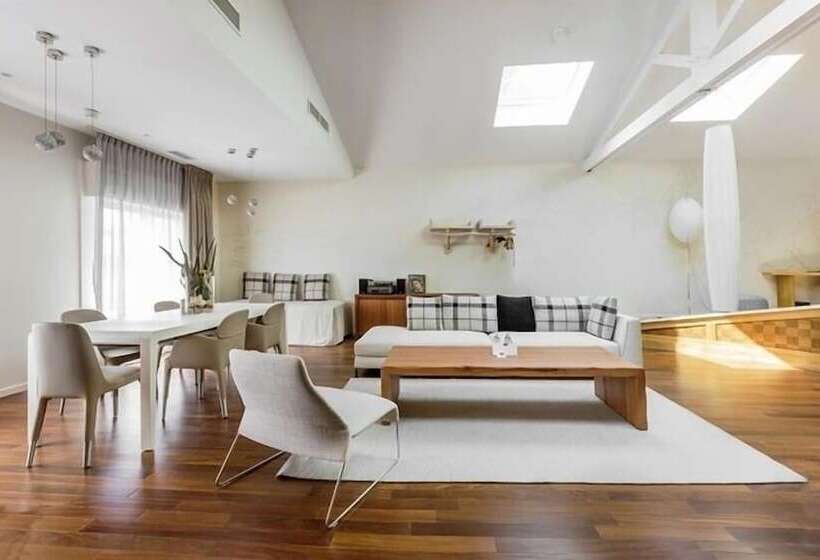 فندق Le Petit Nice  Passedat