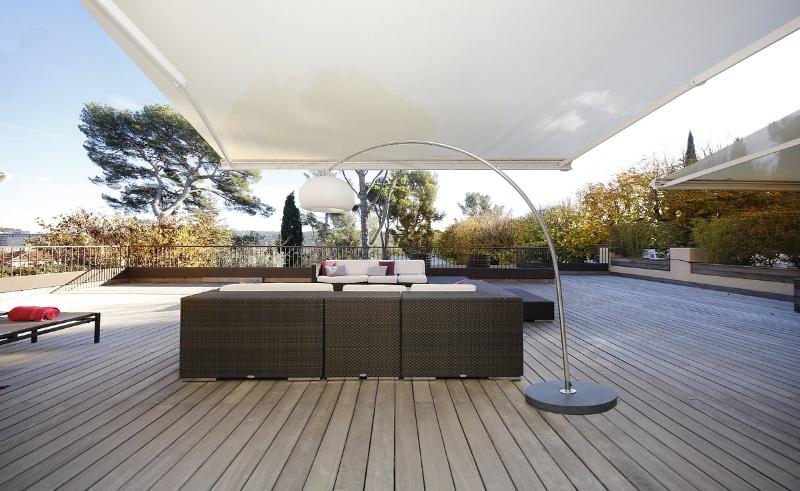 فندق Le Pigonnet  Esprit De France