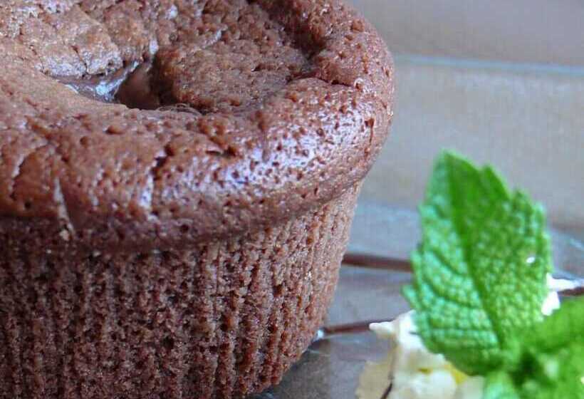 فندق Le Relais Des Champs