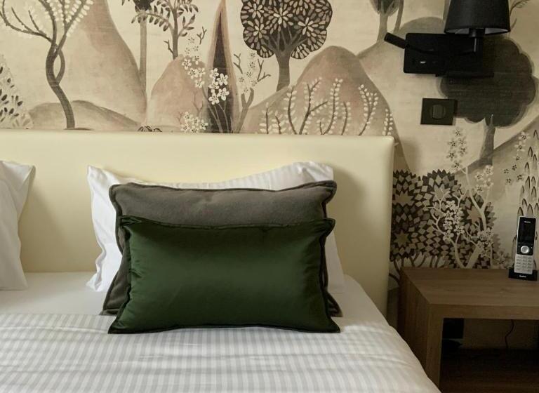 فندق Le Renaissance