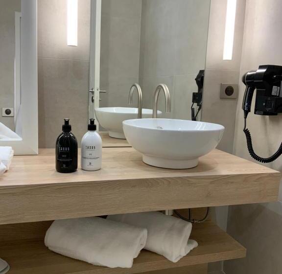 فندق Le Renaissance