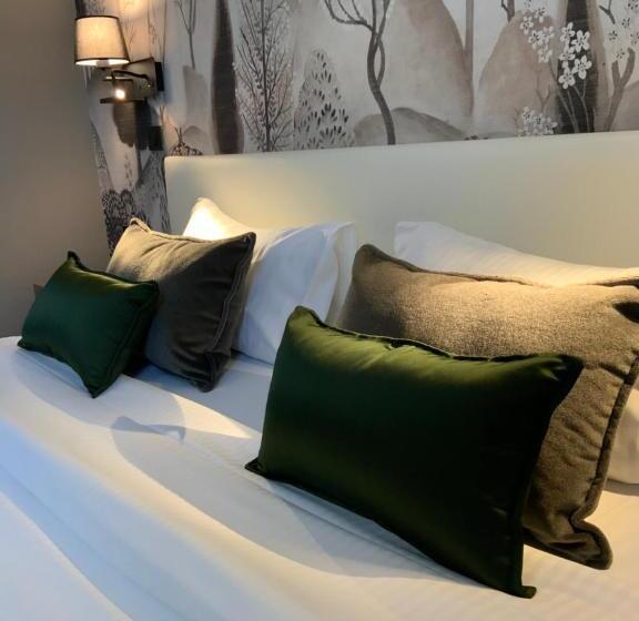 فندق Le Renaissance