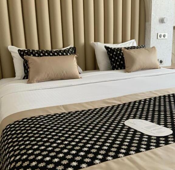 فندق Le Renaissance