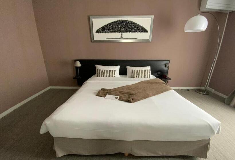 فندق Le Renaissance