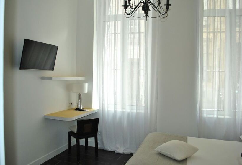 فندق Le Ryad Boutique