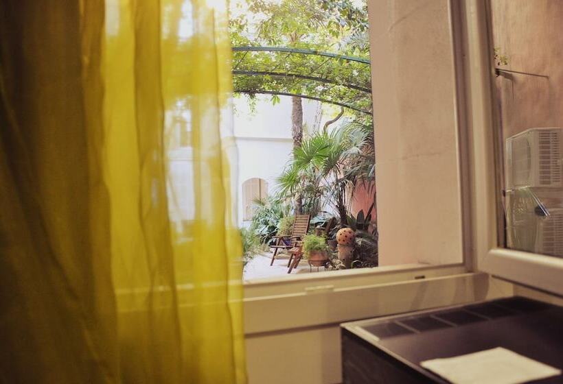 فندق Le Ryad Boutique