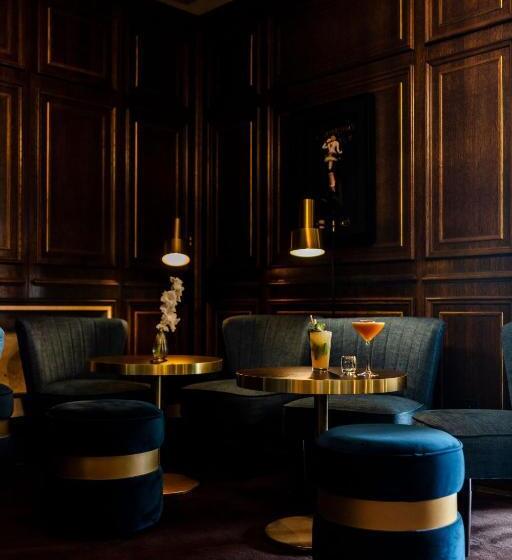 Отель Hôtel Restaurant Le Touring   Teritoria