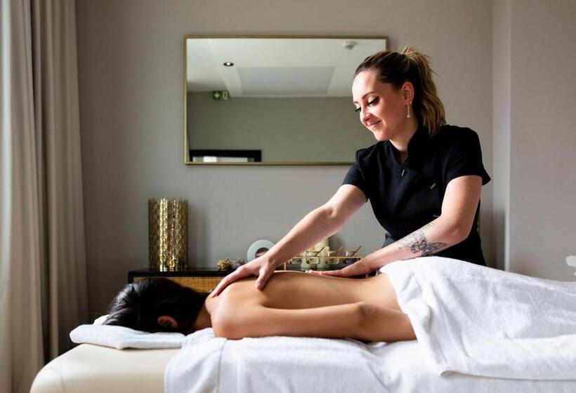 Отель Hôtel Restaurant Le Touring   Teritoria