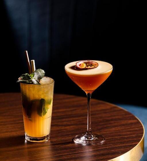 Отель Hôtel Restaurant Le Touring   Teritoria