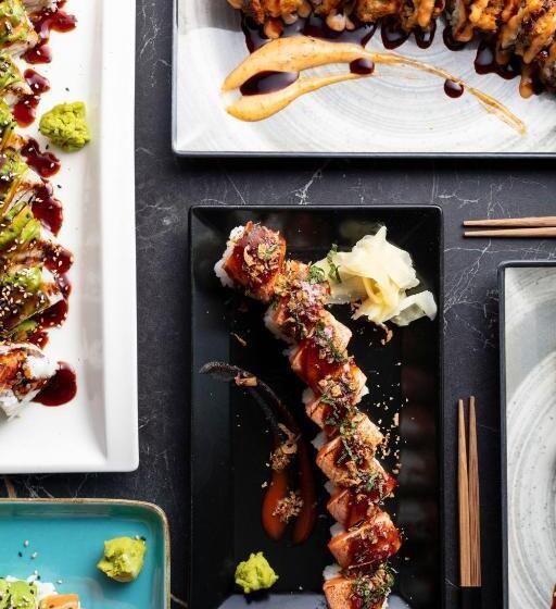 Отель Hôtel Restaurant Le Touring   Teritoria