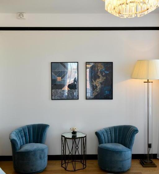 Отель Hôtel Restaurant Le Touring   Teritoria