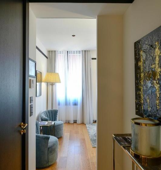 Отель Hôtel Restaurant Le Touring   Teritoria