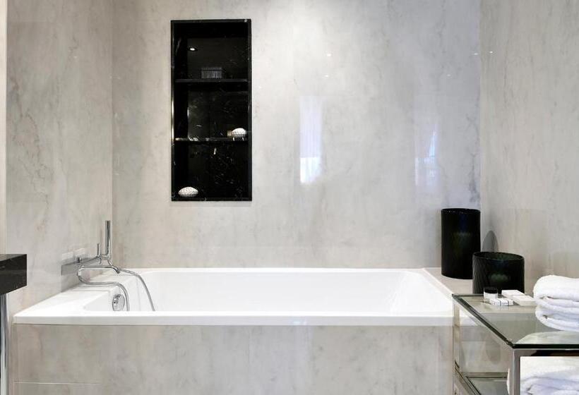 Отель Hôtel Restaurant Le Touring   Teritoria