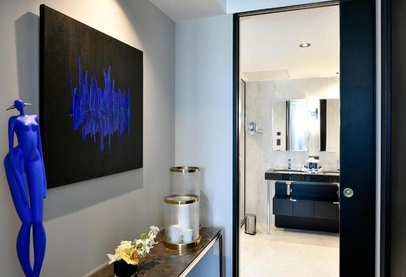 Отель Hôtel Restaurant Le Touring   Teritoria