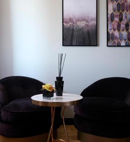 Отель Hôtel Restaurant Le Touring   Teritoria