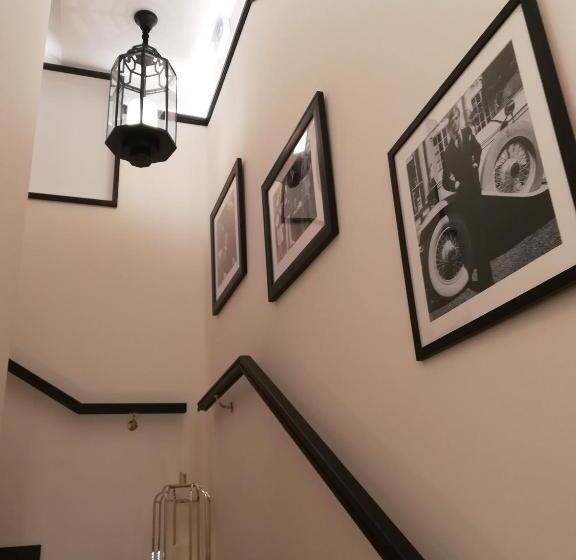 Отель Hôtel Restaurant Le Touring   Teritoria