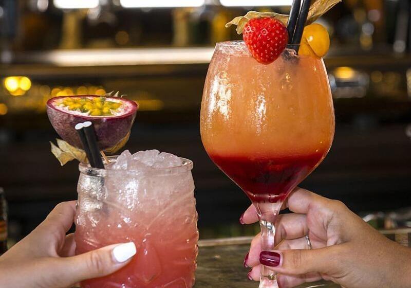 Отель Hôtel Restaurant Le Touring   Teritoria