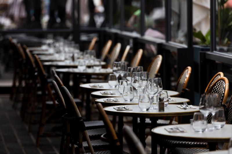 Отель Hôtel Restaurant Le Touring   Teritoria