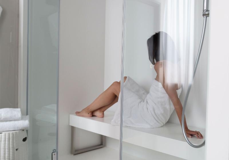 Отель Hôtel Restaurant Le Touring   Teritoria