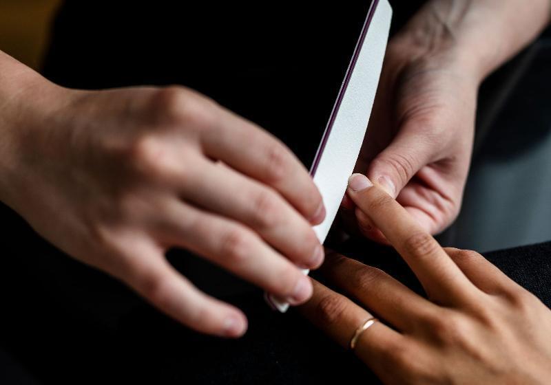 Отель Hôtel Restaurant Le Touring   Teritoria