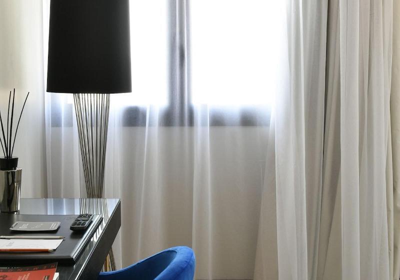 Отель Hôtel Restaurant Le Touring   Teritoria