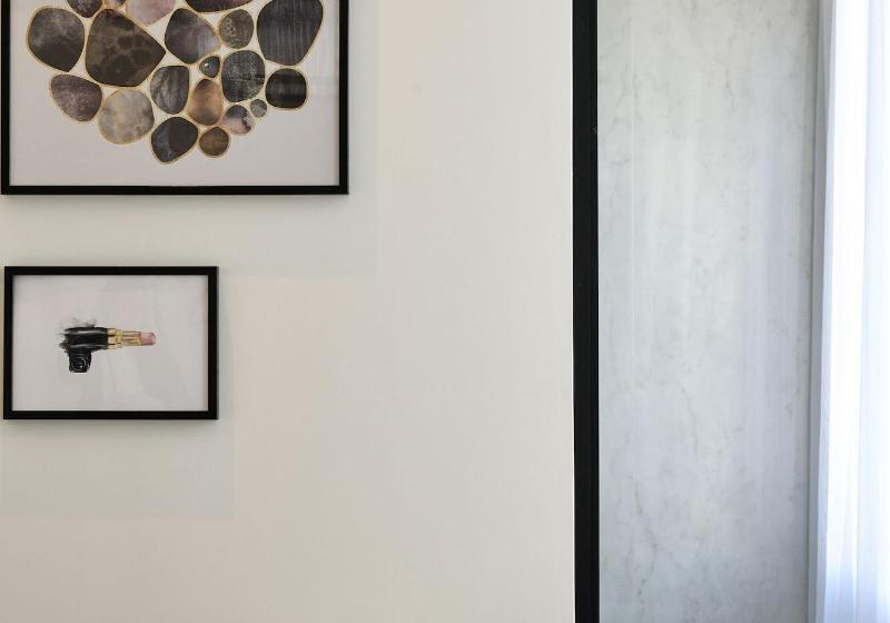 Отель Hôtel Restaurant Le Touring   Teritoria