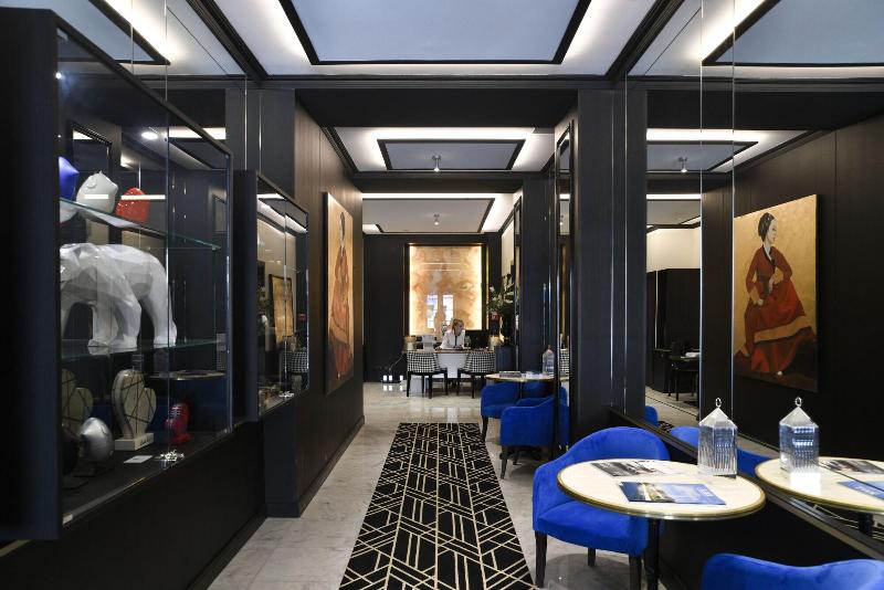 Отель Hôtel Restaurant Le Touring   Teritoria