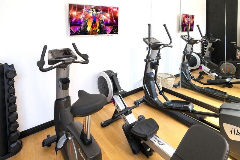 Отель Hôtel Restaurant Le Touring   Teritoria