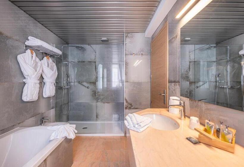 ホテル Le Yachtman, The Originals Collection