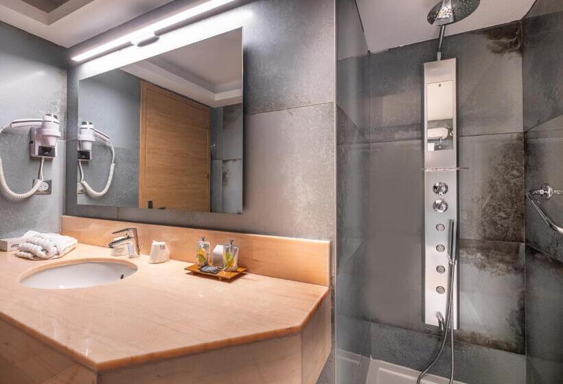 ホテル Le Yachtman, The Originals Collection