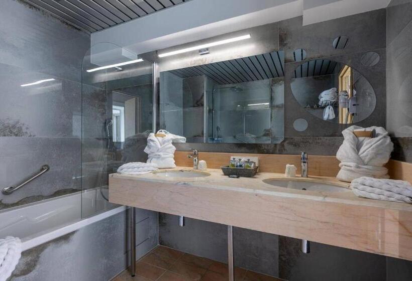 ホテル Le Yachtman, The Originals Collection