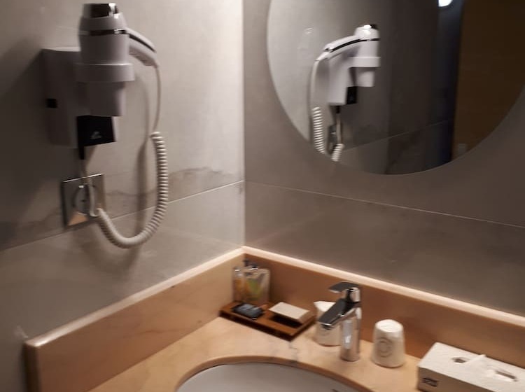 ホテル Le Yachtman, The Originals Collection