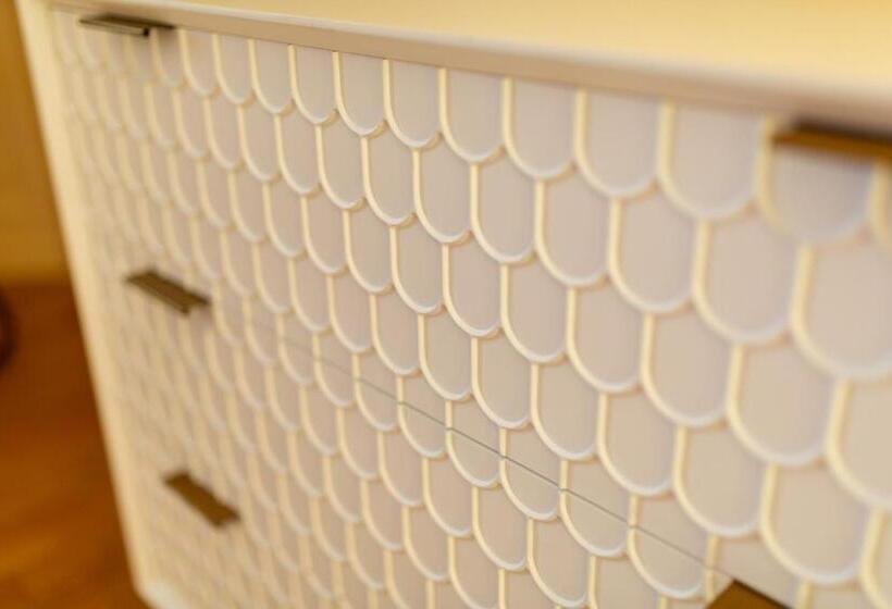 هتل Les Frenes En Provence Château Zen