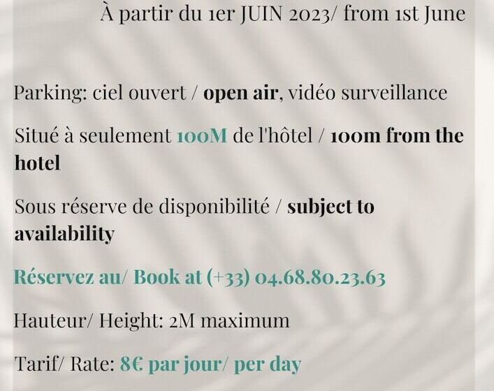 Hôtel Les Sables   Urban Style   By Logis Hotels