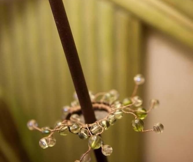 فندق Logis Arts Et Terroirs