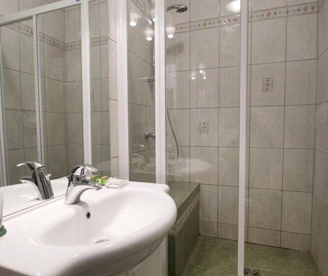 فندق Logis Arts Et Terroirs