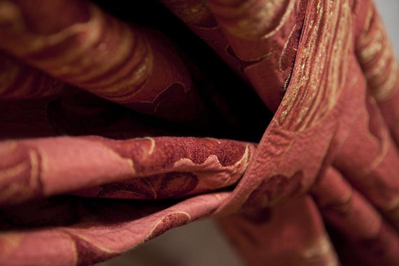 فندق Logis Arts Et Terroirs