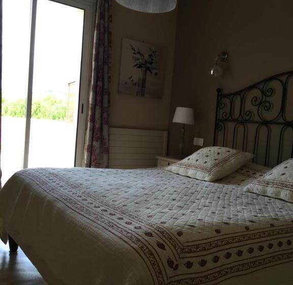 Отель Logis Hôtel Le Manoir & Lounge