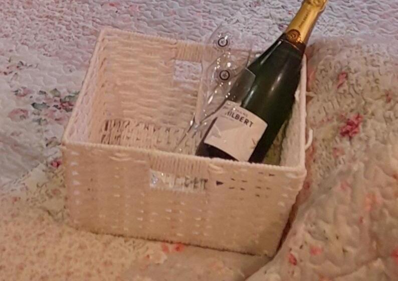 ホテル Logis Hôtel Restaurant La Vieille Auberge, Art And Gallery