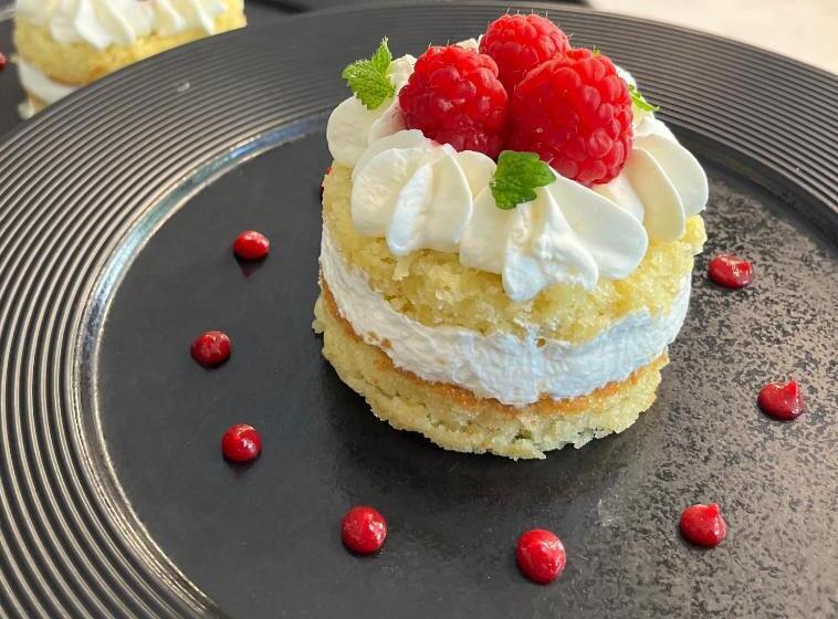 ホテル Logis Hôtel Restaurant La Vieille Auberge, Art And Gallery